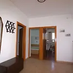 Apartment In Malinska - Insel Krk 12860