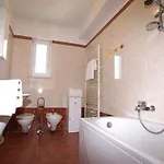 Apartment Apartment In Malinska - Insel Krk 12860