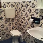 Apartment In Malinska - Insel Krk 12860