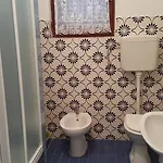 Apartment In Malinska - Insel Krk 12860