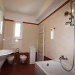 Apartment In Malinska - Insel Krk 12860 Apartment *