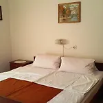 Apartment Apartment In Malinska - Insel Krk 12860 Malinska
