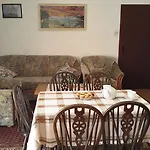 Apartment In Malinska - Insel Krk 12860