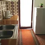 Apartment Apartment In Malinska - Insel Krk 12860 Malinska