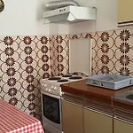 Apartment Apartment In Malinska - Insel Krk 12860