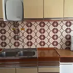 Apartment In Malinska - Insel Krk 12860 Malinska