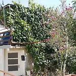 Apartment In Malinska - Insel Krk 12860