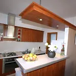 Apartment In Malinska - Insel Krk 12860 Apartment *