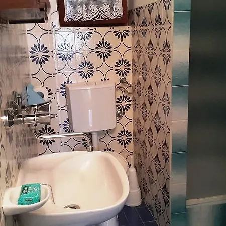 In - Insel Krk 12860 Malinska