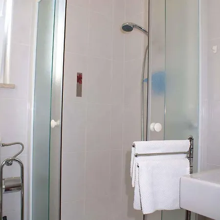 Apartment In Malinska - Insel Krk 12860