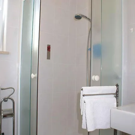 Apartmán In Malinska/insel Krk 12860 Vantacici
