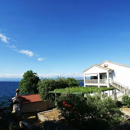Apartmán In Malinska/insel Krk 12860