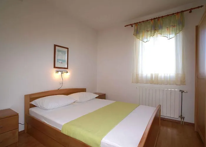 In - Insel Krk 12860