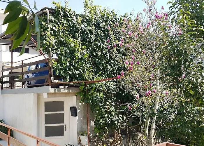 In - Insel Krk 12860