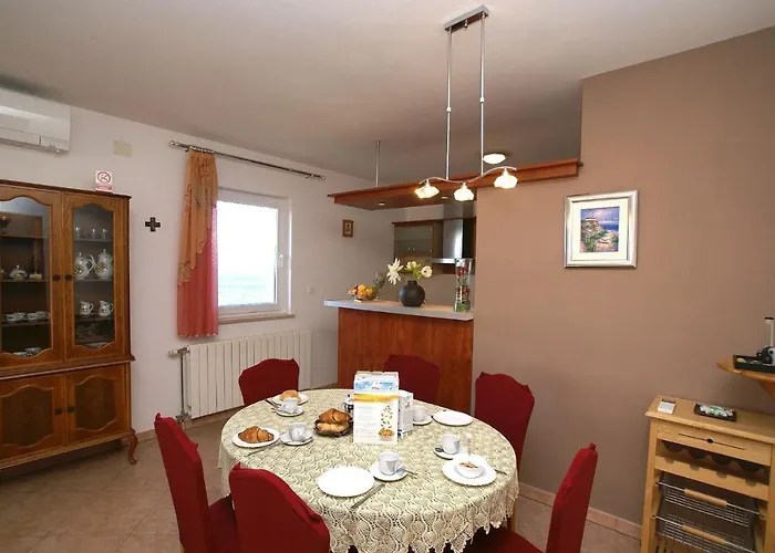 In - Insel Krk 12860