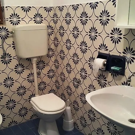 In - Insel Krk 12860