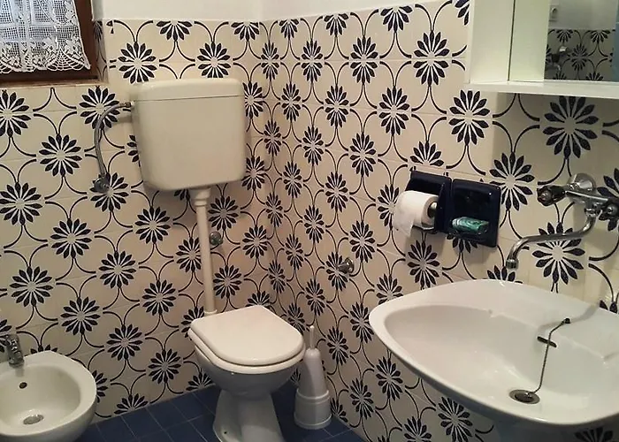 In - Insel Krk 12860